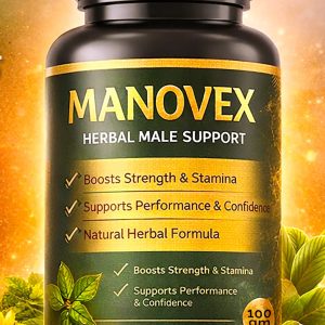manovex