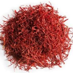 Believers_Afghan_Premium_Saffron____05_g-Believers-11e3f-276487